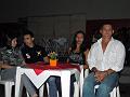 Miss Textil 2011 020